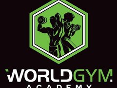 Personal curatenie sala de fitness